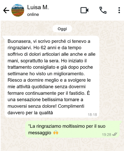 Screenshot 2025-09-15 alle 16.13.17