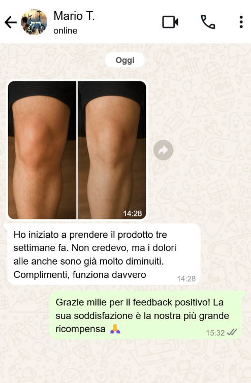 Screenshot 2025-09-15 alle 16.13.29