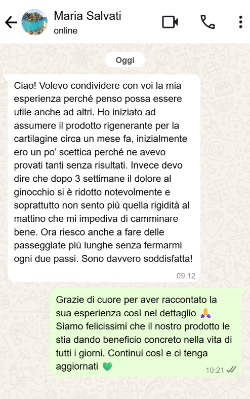 Screenshot 2025-09-15 alle 16.15.18